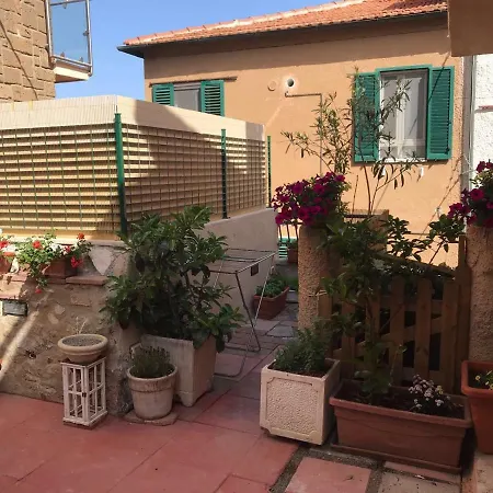 Casetta Terrosi-2