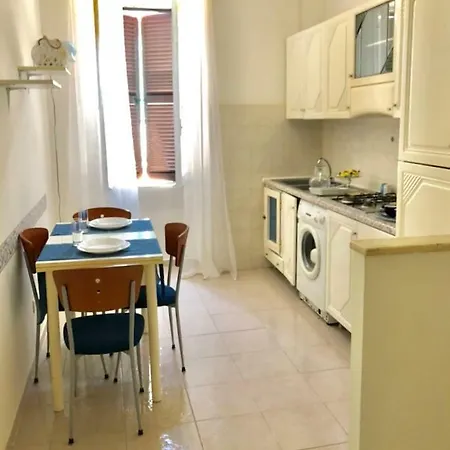 La Petite Maison-2