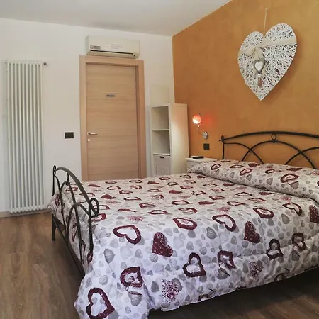 La Casa dei Nonni sul Garda-2
