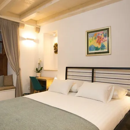 Villa Four Winds III-3