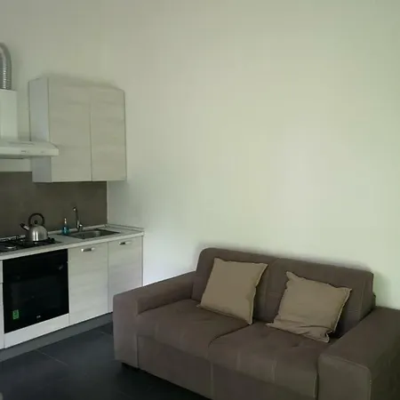 Angolo di isa-2