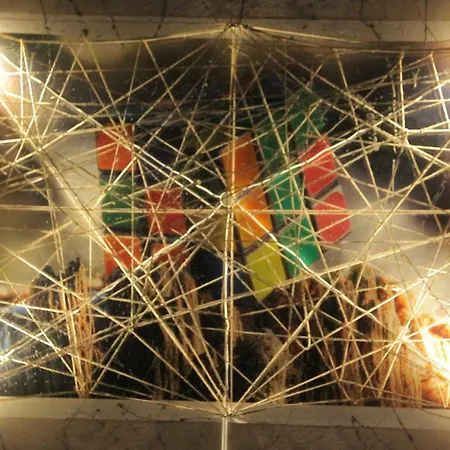 New Rubik'S Castle-3