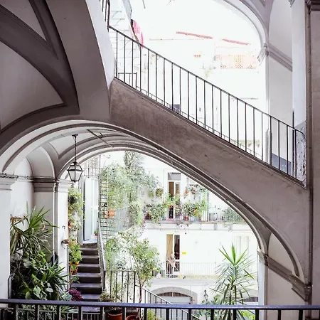 A I R Sant'Anna-2