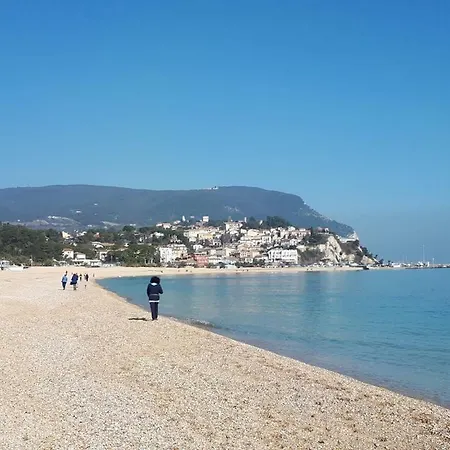 Baiadelconero-2