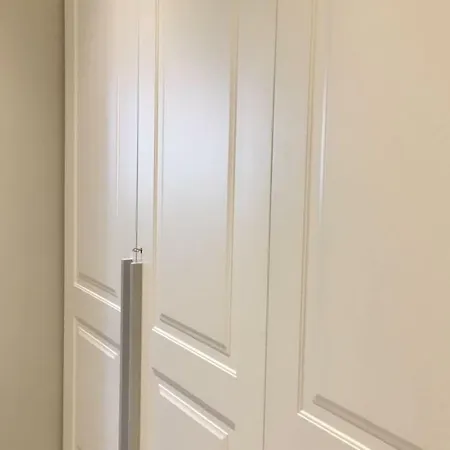 Suite del Ponte Normanno-2