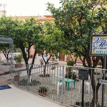 Villa dei Mercanti-2