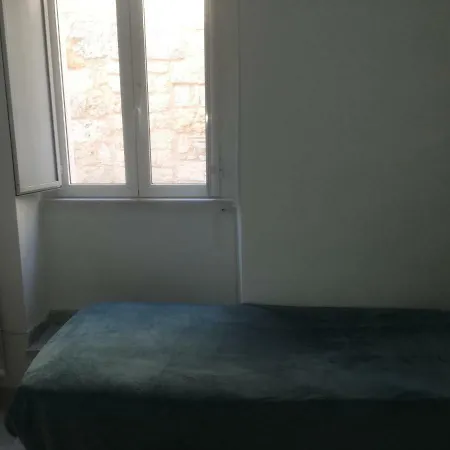 Palazzo del Carmine-3