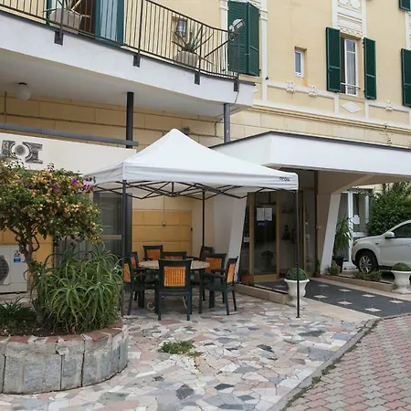 Hotel Esperia-3