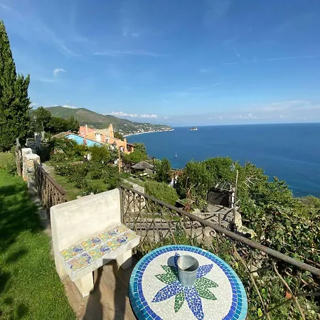 Paradiso Di Manù-2