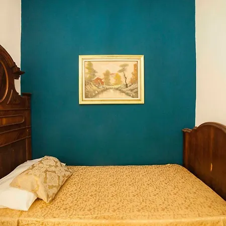 Il Fonticolo Room&Breakfast-2