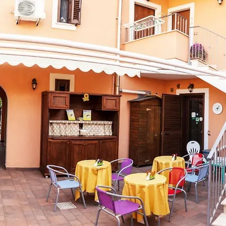 Villa dei Mercanti-3