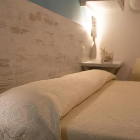 Hotel Trieste-2