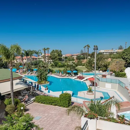 Acacia Marina-3
