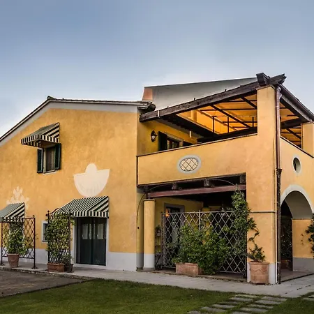 Tenuta i Massini-2