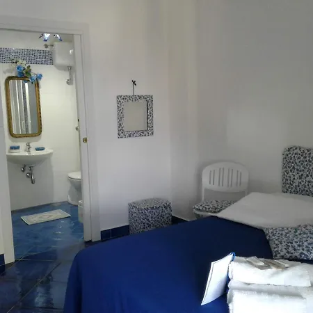 Casa Blu Cobalto-3