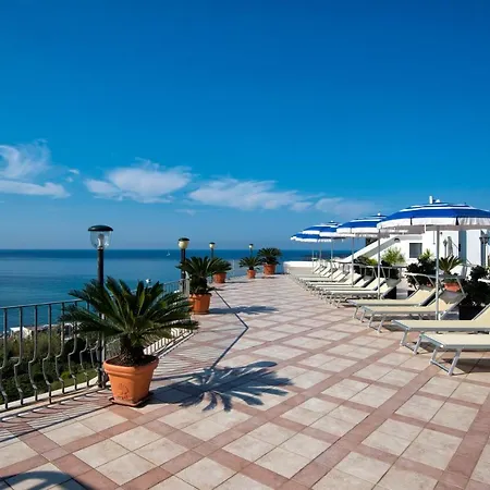 Hotel Citara-3