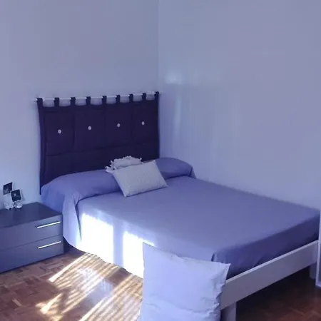 B&B Campus-2