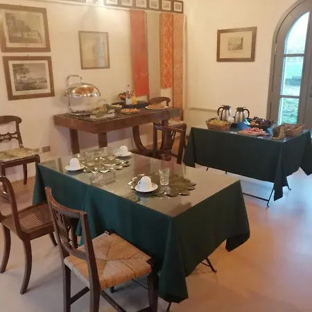 Il Gesuita-2