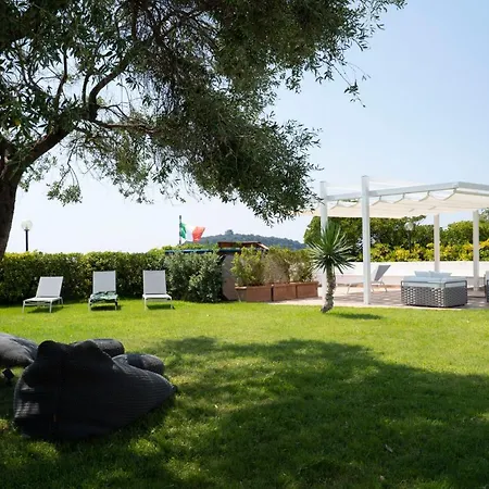 Villa Pietra Rossa-3