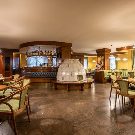 Albergo Conca Verde-3