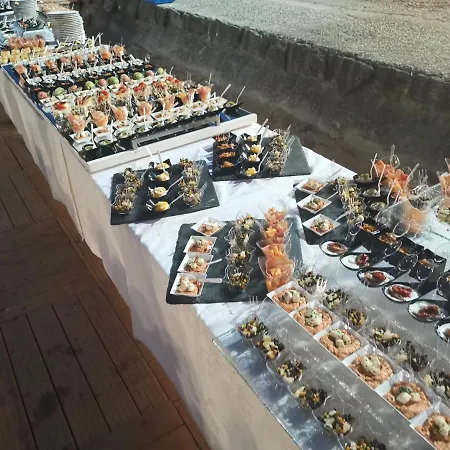 Hotel Sara-2