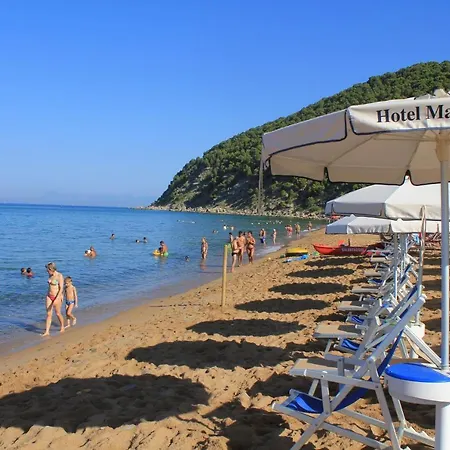 Hotel Maria-2