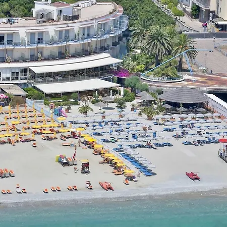 Hotel Tirreno-3