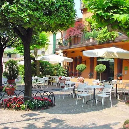 Hotel Don Abbondio-2