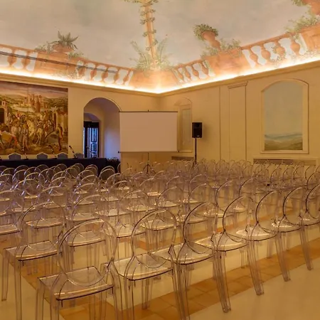 Palazzo Viceconte-2