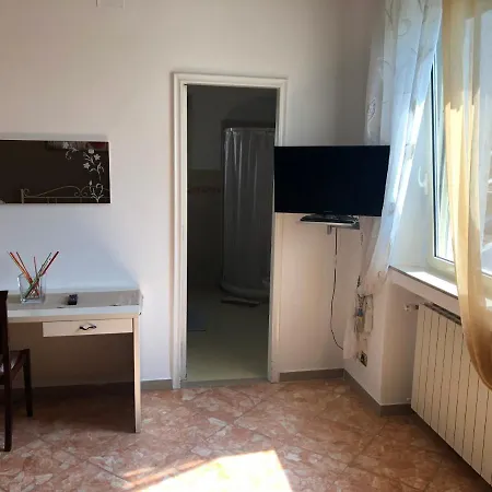 Bed And Breakfast Top Class-2