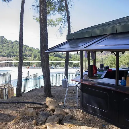Leano Agriresort-3