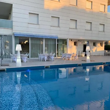 Elite Boutique Hotel-2