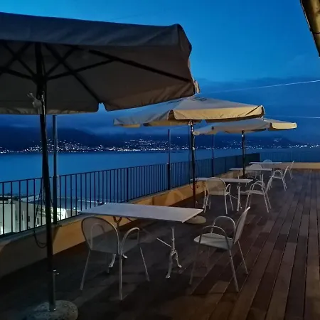 Residenza Punta Stendardo-3