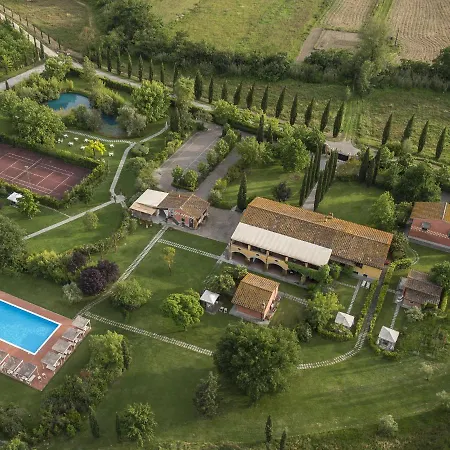 Tenuta i Massini-3