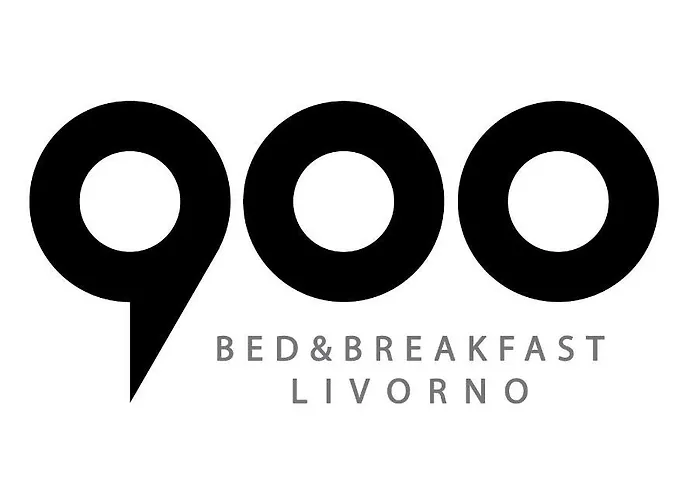 900