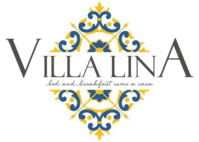 Villa Lina Bed&Breakfast
