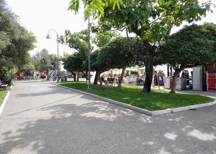 Appartamento Casa Michele Cogoleto