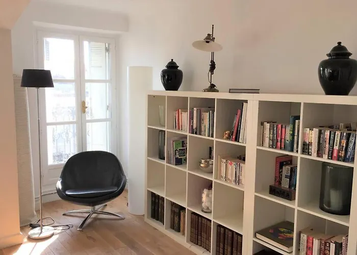Coste Investissement - L'Empereur De Marseille
