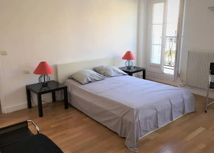 Coste Investissement - L'Empereur De Marseille