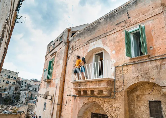 La Casa di Ele