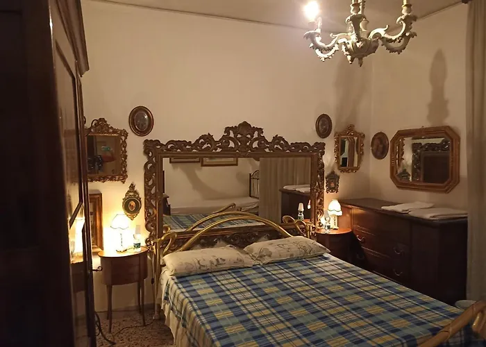 Casa Gramsci