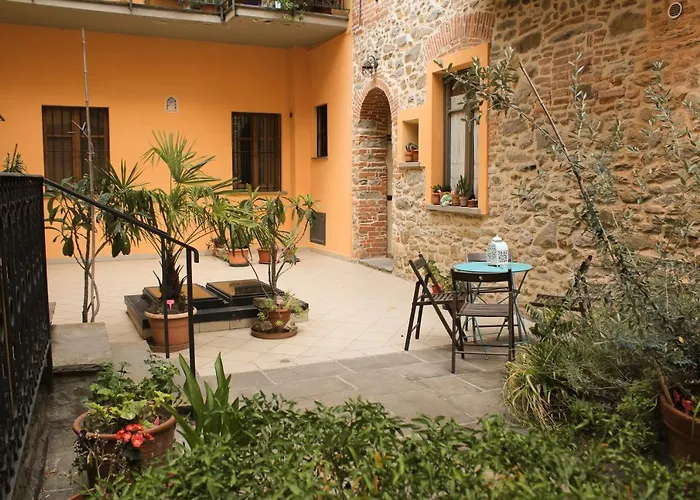 La Corte