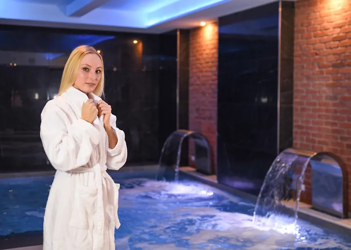 Hotel Master