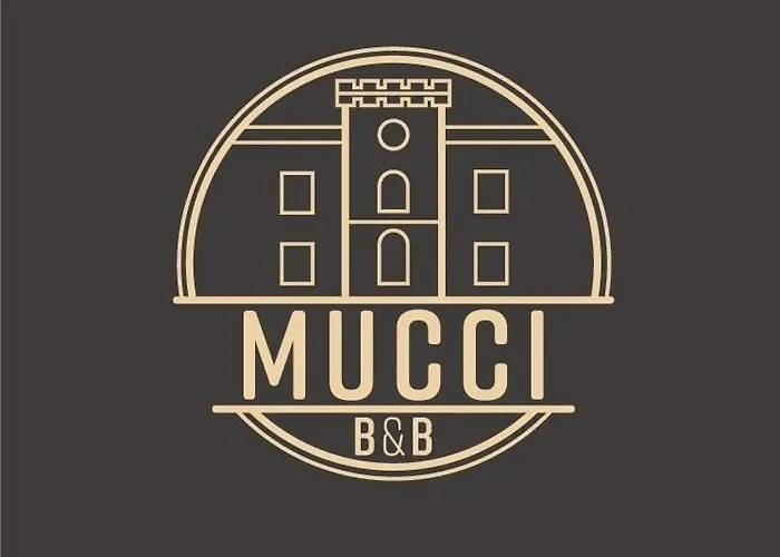 Mucci B&B & Apartments Nettuno