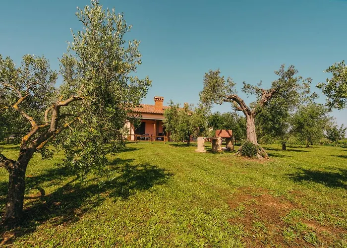 Agriturismo il Laghetto Grosseto