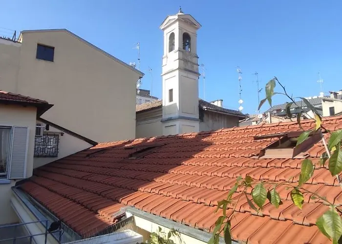 Palazzo Altavilla Deluxe