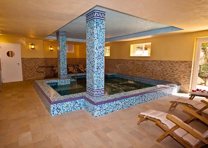 Hotel Citara