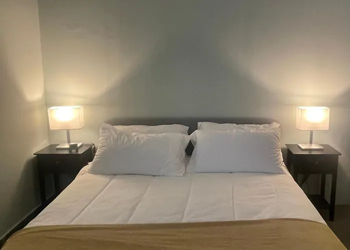 Bed and Breakfast La Terrazza su Palermo