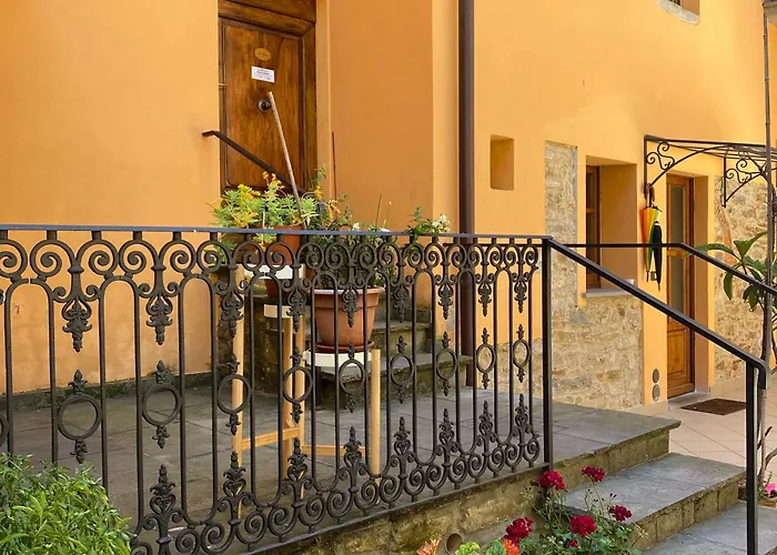 La Corte
