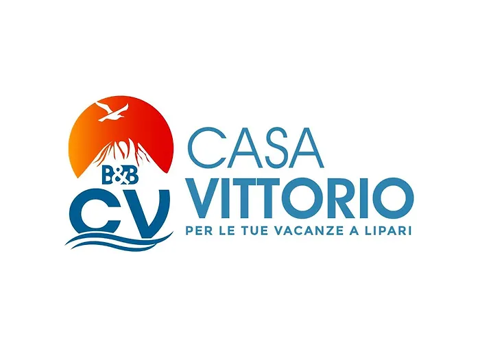 Casa Vittorio
